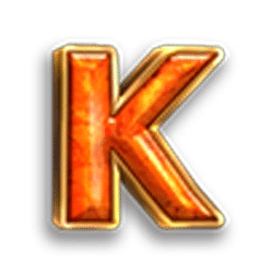 Icon 7 Amazing Link Zeus Epic 4