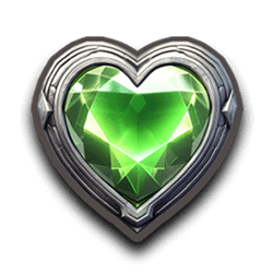 Icon 8 Gold Mine Rush