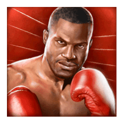 Icon 2 Let’s Get Ready To Rumble