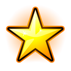 Scatter of 5 Ember Wilds Slot