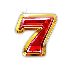 Icon 2 Sky Gems: 5 Wilds