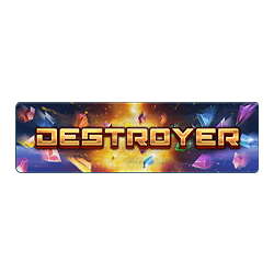 Icon 11 Extreme Megaways