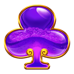 Icon 9 Octobeer Fortunes