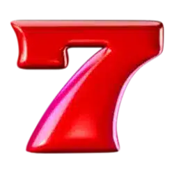 Icon 1 50 Red Hot Burning Clover Link