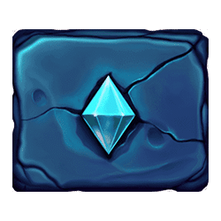 Icon 7 Monkey’s Gold xPays