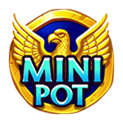 Icon 8 Lucky Arena Hold And Win