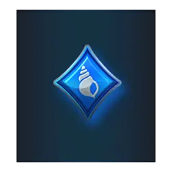 Icon 8 Sea Boat Adventure MegaWays