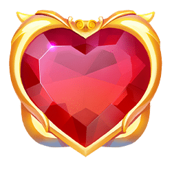 Scatter of Cupid Slot