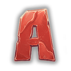 Icon 5 Jaguar Strike