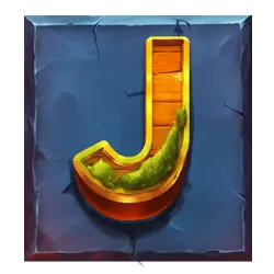 Icon 9 Release the Kraken Megaways