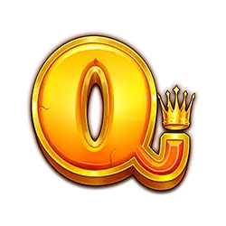 Icon 7 Wolf Gold 4 Pack