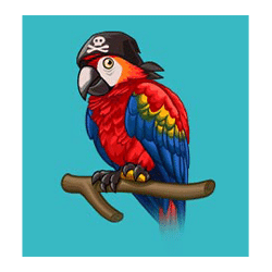 Icon 2 Pirates Frenzy