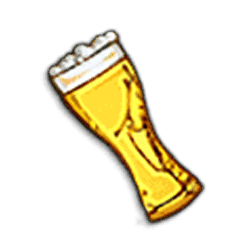 Icon 7 Golden Tour Slot – Free Demo, RTP, Features and