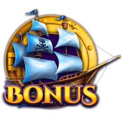 Bonus of Release the Kraken 2 Slot