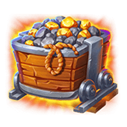 Icon 2 Grab the Gold!