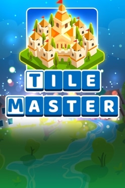 Tile Master