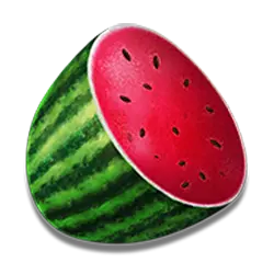 Icon 4 Easter Classics