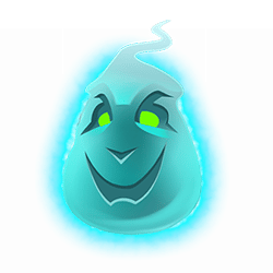 Icon 4 Monster Disco XtraHold