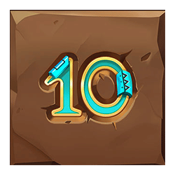 Icon 11 HelioPOPolis