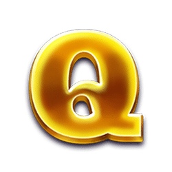 Icon 8 Cosmic Rush Dream Drop