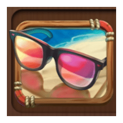 Icon 5 Hotel Yeti-Way