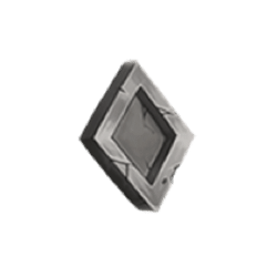 Icon 9 Mr. Hallow-Win