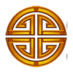 Scatter of Ancient Warriors Slot