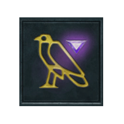 Icon 10 Legacy Of Tombs