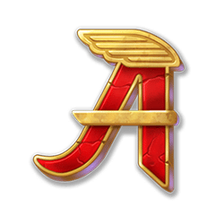 Icon 6 Treasures of Ra