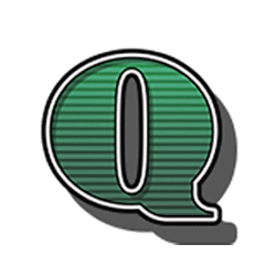 Icon 6 Cash Or Nothing