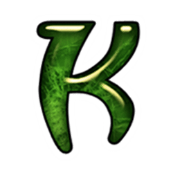 Icon 8 Secrets of Alchemy