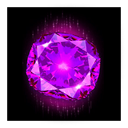 Icon 11 Tarzan and the Jewels of Opar