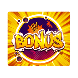 Scatter of Basketball King Hold and Win Slot