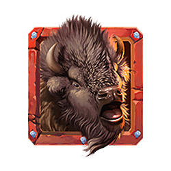 Icon 2 Buffalo Hunter