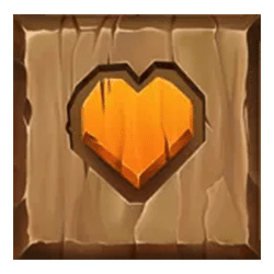 Icon 6 Totem Guardians Dream Drop