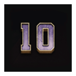 Icon 10 Goblins & Gemstones