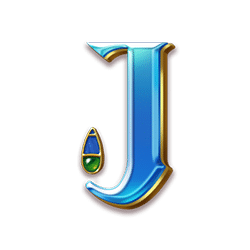 Icon 11 Rise of Egypt