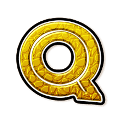 Icon 7 Congo Cash XL