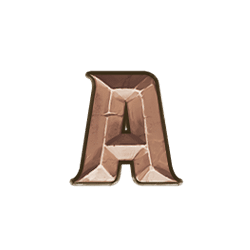 Icon 6 Ivory Citadel