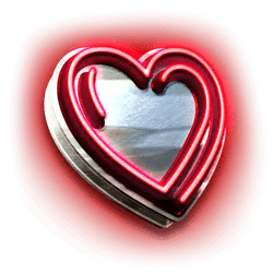 Icon 5 Hell’s Hogs 2 Squelin’ Wheels