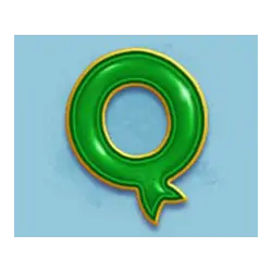 Icon 7 Fishin Frenzy Power 4 Slot