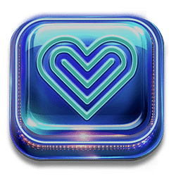 Icon 11 Street Racer