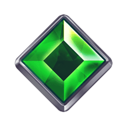 Icon 7 Quests of Olympus