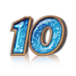 Icon 11 Catsville Noir