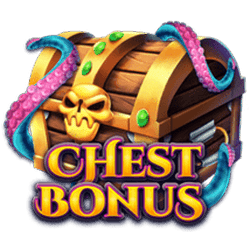 Bonus of Release the Kraken 2 Slot