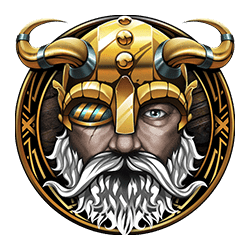 Icon 1 Raiders Of The North