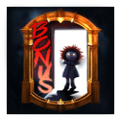 Bonus of Annihilator Slot