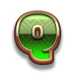 Icon 9 MGM Grand Emerald Nights