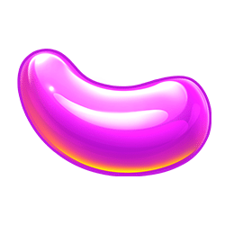 Icon 3 Sugar Rush 1000