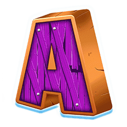 Icon 6 Crabbin’ Crazy